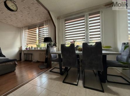 stažený soubor (2).jpg | Pronájem bytu, 3+1, 70 m²