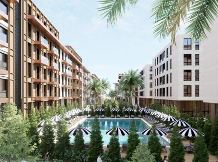 70bbf245-6557-4ed3-a685-358d4e779a06.jpeg | Prodej bytu, 3+kk, 252 m²