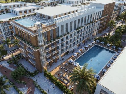 38dd1241-a4f7-4102-a98c-e93c4e9145e2.jpeg | Prodej bytu, 3+kk, 252 m²