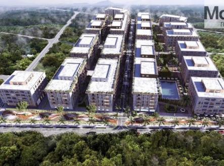 a8b1f5d2-04bb-4ced-a358-db8ff2561fa7.jpeg | Prodej bytu, 3+kk, 252 m²