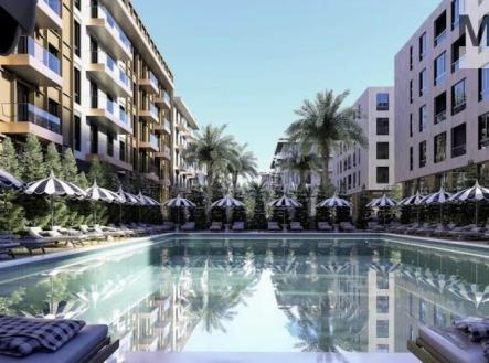 b9c8d2f8-ebda-4104-9fac-3d135ab31bb8.jpeg | Prodej bytu, 3+kk, 252 m²