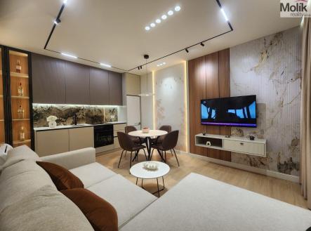 12478882-102a-4314-a5af-162b851f8023.jpeg | Prodej bytu, 2+kk, 68 m²