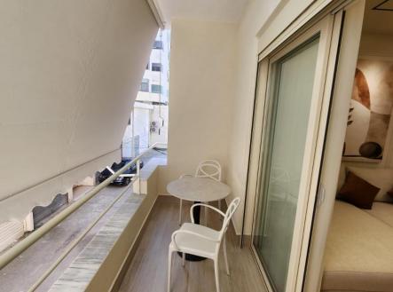 c59fb541-b987-4ffb-a7d7-515106e32d28.jpeg | Prodej bytu, 2+kk, 68 m²