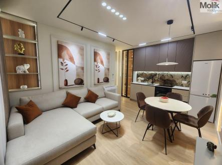 91e7cc13-e2f7-4023-ac2d-7969337d0f1e.jpeg | Prodej bytu, 2+kk, 68 m²