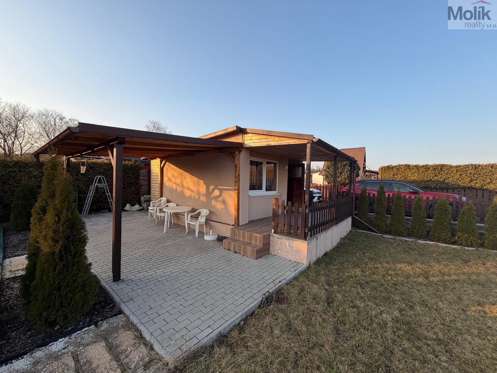 WhatsApp Image 2026-03-15 at 18.30.10 (4).jpeg