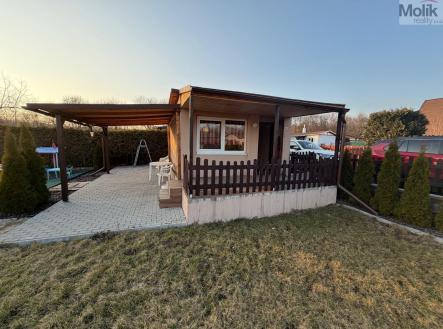 WhatsApp Image 2026-03-15 at 18.30.10 (6).jpeg | Prodej - pozemek, zahrada, 385 m²