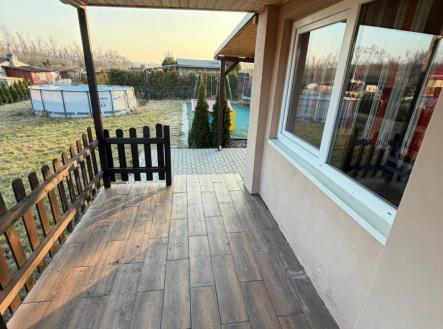 WhatsApp Image 2026-03-15 at 18.30.11 (1).jpeg | Prodej - pozemek, zahrada, 385 m²