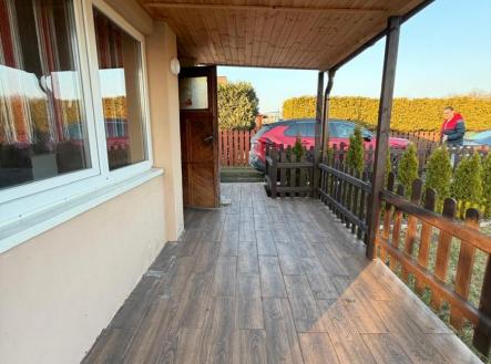 WhatsApp Image 2026-03-15 at 18.30.11.jpeg | Prodej - pozemek, zahrada, 385 m²