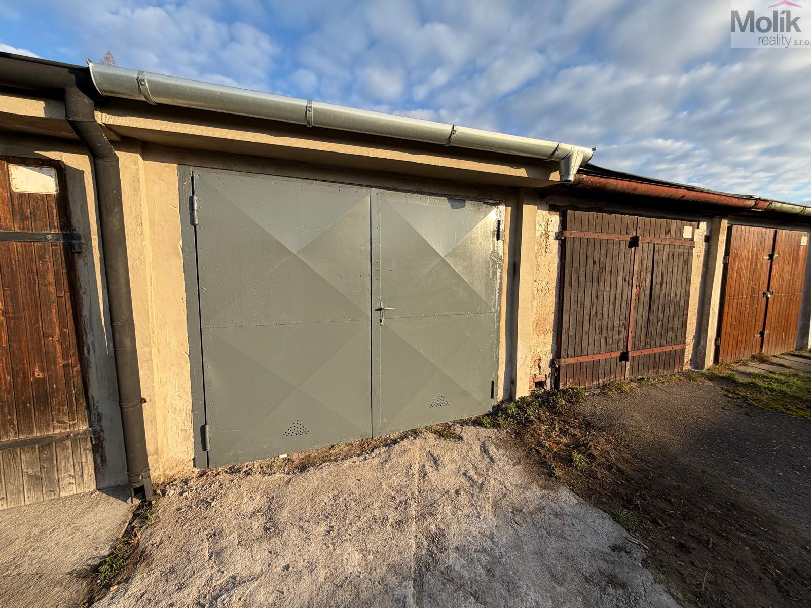 WhatsApp Image 2026-03-17 at 07.20.21 (3).jpeg