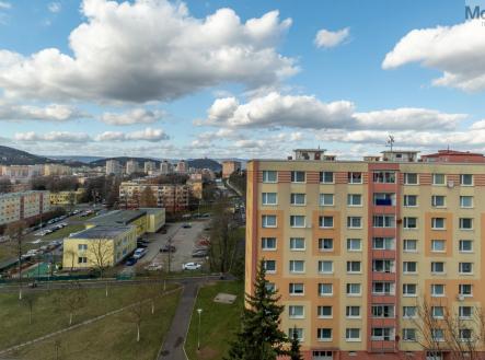 3.jpg | Prodej bytu, 3+1, 81,1 m²