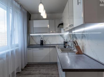 4.1.jpg | Prodej bytu, 3+1, 81,1 m²