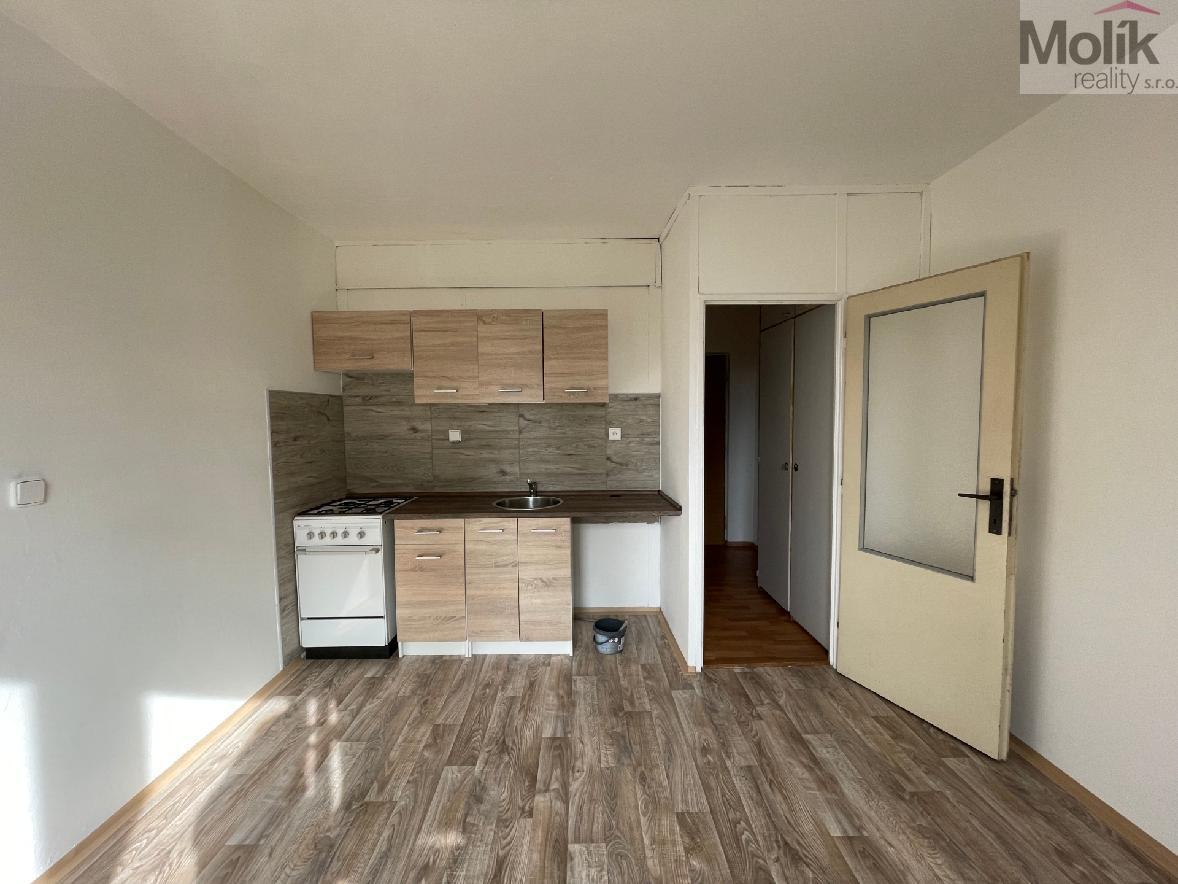 stažený soubor (1).jpg