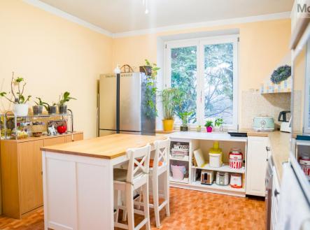 DSC09605-HDR.jpg | Prodej - dům/vila, 291 m²