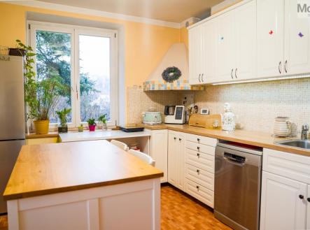 DSC09602-HDR.jpg | Prodej - dům/vila, 291 m²