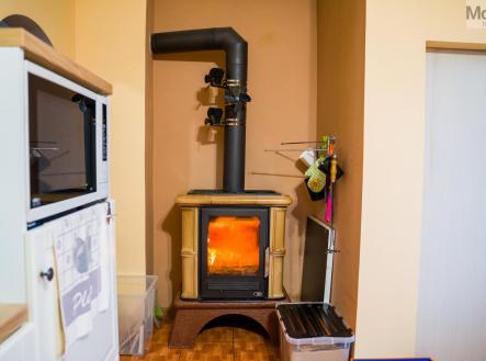 DSC09611.jpg | Prodej - dům/vila, 291 m²