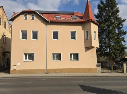 73d72652-be34-40d6-a062-1a5c65fdcf04.jpg | Pronájem bytu, 3+1, 103 m²