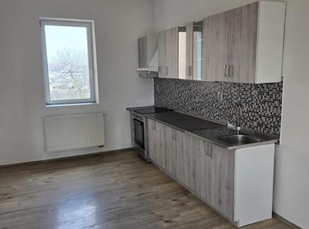 a7f659fc-6644-451e-b8df-0362e90fa68c.jpg | Pronájem bytu, 3+1, 103 m²