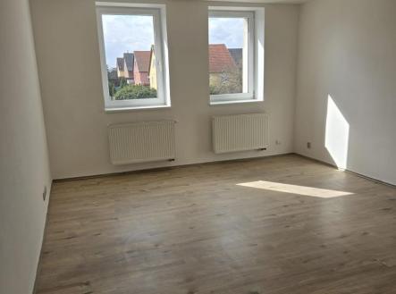 daf042af-d618-477d-b818-c878cf2c1648.jpg | Pronájem bytu, 3+1, 103 m²