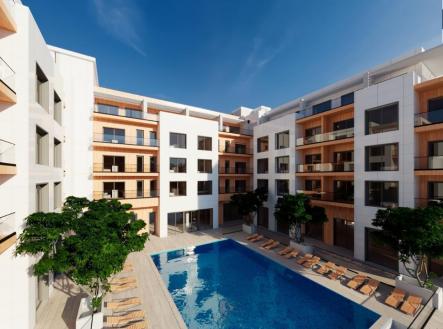 5f7294db-e34c-4b52-a5b8-7c373150ef79.jpeg | Prodej bytu, 2+kk, 64,2 m²