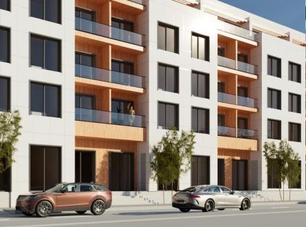 8f0cb995-7028-4061-a718-85a7a80568fc.jpeg | Prodej bytu, 2+kk, 64,2 m²