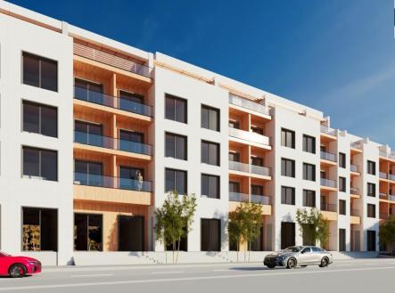 f147e913-8ae7-41f1-a431-b904220f1cf3.jpeg | Prodej bytu, 2+kk, 64,2 m²