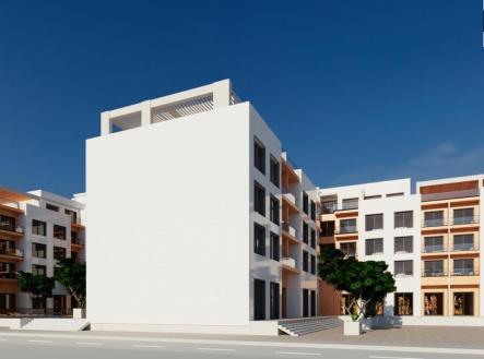 b08f38ce-3124-45e0-be5b-05c6db82eaba.jpeg | Prodej bytu, 2+kk, 87,1 m²