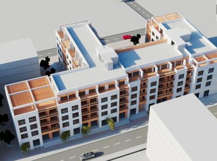 14eed6a2-09e0-4301-bb46-3d25cbf75aae.jpeg | Prodej bytu, 2+kk, 87,1 m²