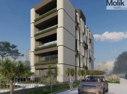 609a5196-02db-49a8-90ca-8b5bc31a1c97.jpeg | Prodej bytu, 2+kk, 61,9 m²