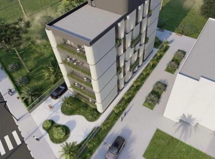 726a6997-aaf5-4d1c-8767-67bc9d11abe6.jpeg | Prodej bytu, 2+kk, 61,9 m²