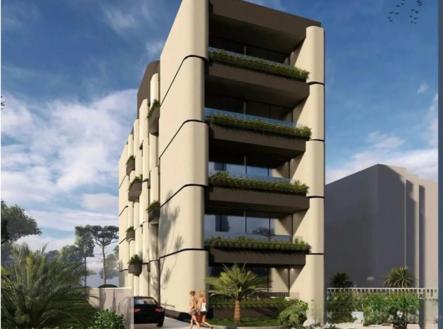 3a81ee70-274b-4982-b4f5-f969f7c184d7.jpeg | Prodej bytu, 2+kk, 65,5 m²