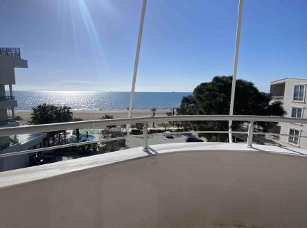 IMG_2667.jpeg | Prodej bytu, 2+kk, 63 m²