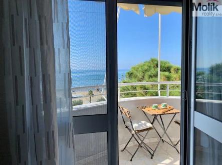 709b0732-6478-4e6a-995a-95f5c79a72ee.jpeg | Prodej bytu, 2+kk, 63 m²