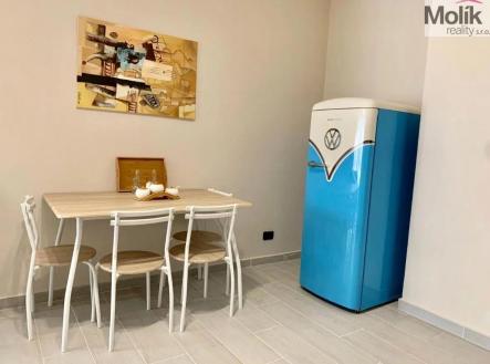 f738b103-3243-4da5-ba2b-ce510ef9180b.jpeg | Prodej bytu, 2+kk, 63 m²