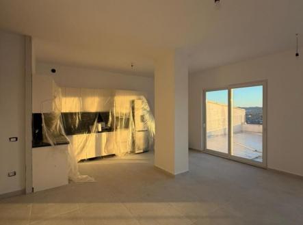 a83e4af3-ef20-4b08-9d6e-76174207c34b.jpeg | Prodej bytu, 3+kk, 151 m²