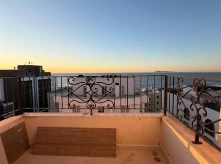 858bb6aa-2e5d-4c9b-bc47-fd14c11573bf.jpeg | Prodej bytu, 3+kk, 151 m²