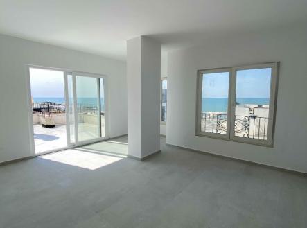 IMG_3598.jpeg | Prodej bytu, 3+kk, 168 m²