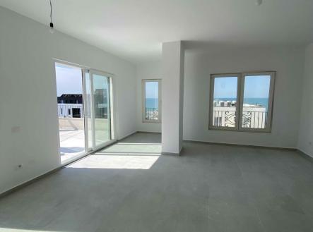 IMG_3602.jpeg | Prodej bytu, 3+kk, 168 m²