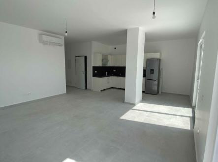 IMG_3603.jpeg | Prodej bytu, 3+kk, 168 m²