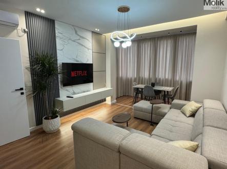 0cb3d420-1a11-49b8-9e85-7ec76fedc606.jpeg | Prodej bytu, 2+kk, 65 m²