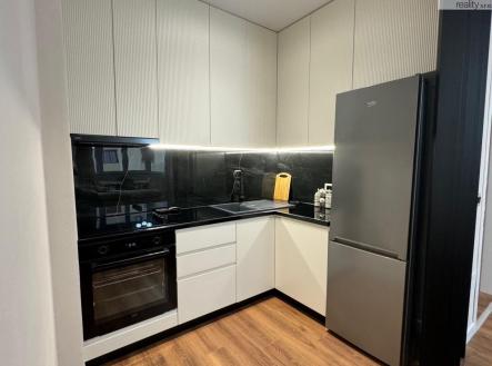 5d51a79e-7378-4d7d-a3cb-03632f183848.jpeg | Prodej bytu, 2+kk, 65 m²