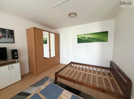 WhatsApp Image 2026-03-19 at 13.40.42 (6).jpeg | Pronájem bytu, 1+kk, 32 m²