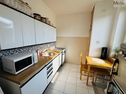 IMG_1863.jpeg | Pronájem bytu, 2+1, 47 m²