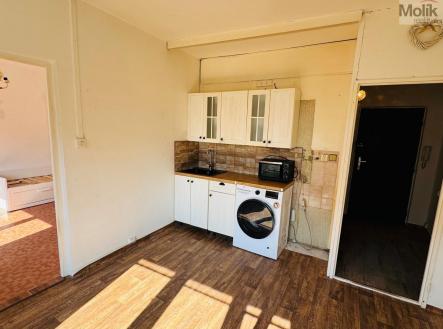 IMG_1841.jpeg | Prodej bytu, 2+kk, 34 m²