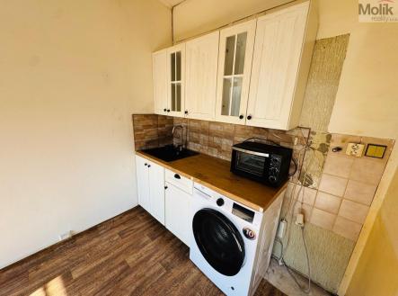 IMG_1855.jpeg | Prodej bytu, 2+kk, 34 m²
