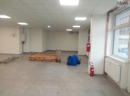 WhatsApp Image 2026-03-19 at 10.20.10 (4).jpeg | Pronájem - obchodní prostor, 172 m²