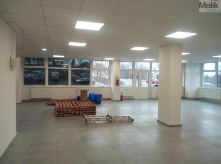 WhatsApp Image 2026-03-19 at 10.20.10 (1).jpeg | Pronájem - obchodní prostor, 172 m²