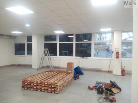 WhatsApp Image 2026-03-19 at 10.20.09 (1).jpeg | Pronájem - obchodní prostor, 172 m²