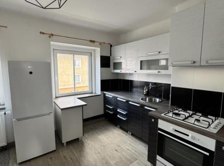 IMG_4653.jpg | Pronájem bytu, 2+kk, 45 m²