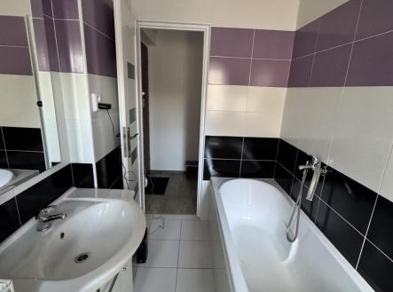 IMG_4664.jpg | Pronájem bytu, 2+kk, 45 m²