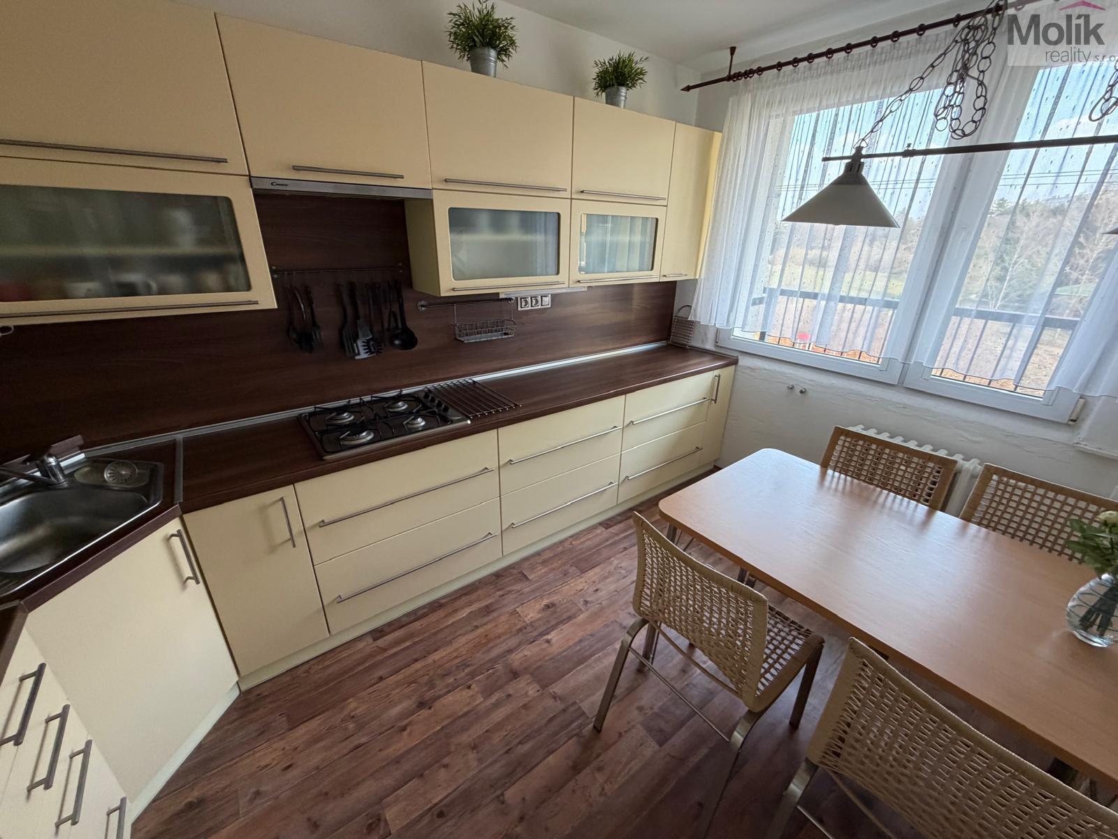 WhatsApp Image 2026-03-19 at 15.25.55 (18).jpeg